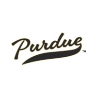 Purdue Ice Hockey Club logo - Similar company to Blue Team At Purdue (Btap)
