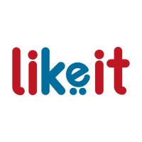 Like It Gh