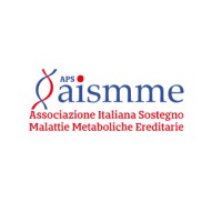Aismme APS logo - Similar company to Commtoaction