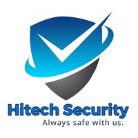 Hitech Security