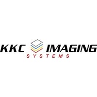 Kkc Imaging Systems