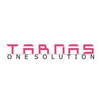 Tarnas Co.,ltd logo - Similar company to 中宠生物科技股份公司