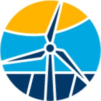 SOLVENTUS SH logo - Similar company to Moinmoinkiel
