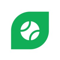 OBScoreboard logo - Similar company to Buckham & Duffy Consultants