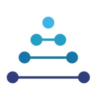 AMBISOFT Technology logo - Similar company to Ambisoft