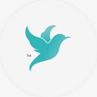 TAYR MEDIA logo - Similar company to Viraleno Dev