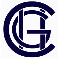 COMMONWEALTH HOSPITALITY GROUP, LLC