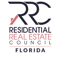 RRC Florida logo - Similar company to Greiner-Maltz Real Estate