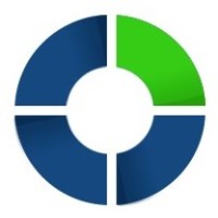 Concord Compliance, Inc. logo - Similar company to Destructdata, Inc.