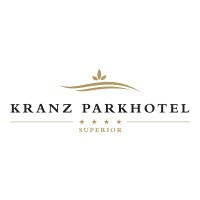 Kranz Parkhotel GmbH logo - Similar company to Linecker