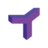 Tensor View logo - Similar company to Advance Digital