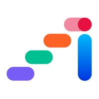 Global Career AI logo - Similar company to Timetta