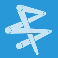 Brandsketer Vietnam logo - Similar company to Vietnam Medipharm Expo