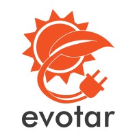 Evotar Technologies Pvt. Ltd. logo - Similar company to Jansa Solar Solution
