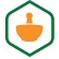 Key Ingredients Europe LTD logo - Similar company to Redbrook Ingredients