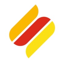 Schösswender Möbel GmbH logo - Similar company to Extraform