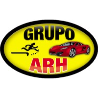 ARH DE ALAJUELA S.A logo - Similar company to Colegio Científico De Alajuela