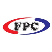 Fresh Produce Company Limited logo - Similar company to Bigfruit Ventures