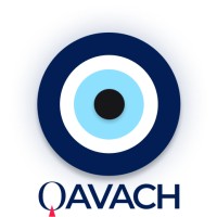 Qavach logo - Similar company to Quantum Bso