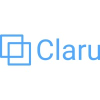 Claru