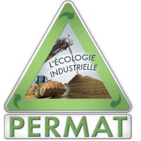 PERMAT logo - Similar company to Capflex