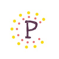 Planging logo - Similar company to Utb Oils Netherlands