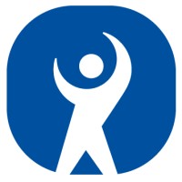 Association Nationale de l’Audition logo - Similar company to Smerra