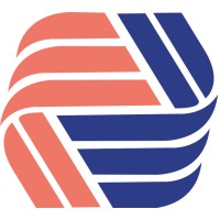 Euranet logo - Similar company to Aroundtheblue