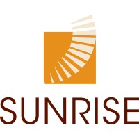 Sunrise Capital Partners LLC logo - Similar company to Sunrise Capital