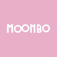 Moonbo logo - Similar company to Pulpe De Com