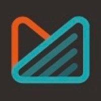 Musin.io logo - Similar company to Emerging Sounds