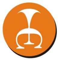 ELEGANC MODULAR SYSTEM PVT LTD logo - Similar company to Resurgem Engineering Co. Limited