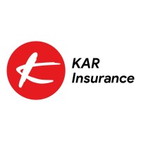 Kar Insurance logo - Similar company to Giovanda Group