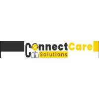 CONNECTCARE SOLUTIONS L.L.C-FZ logo - Similar company to Agency Pilot Crm