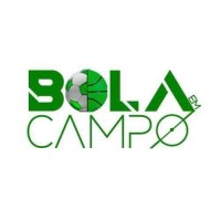 Bola Em Campo logo - Similar company to Elis-Transformers Lda