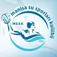 Manisa Su Sporları Kulübü / The Manisa Water Sports Club logo - Similar company to Strateji Dinamikleri Lab.©