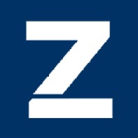 Zillig Corretora de Seguros logo - Similar company to Isocred Sorocaba