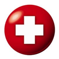 Medicare Mall
