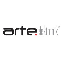 Arte Elektronik A.Ş. logo - Similar company to Deweb