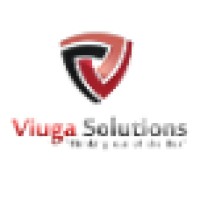 Viuga Solutions (M) Sdn Bhd (853776-X)