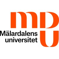 Mälardalens universitetsbibliotek logo - Similar company to Mälardalen Student Union