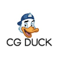 CG Duck Store logo - Similar company to Dave And Ava