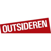 Foreningen Outsideren logo - Similar company to Relations