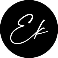 EK Abogados International Advisors logo - Similar company to Ad Impulsa