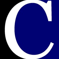 Centennial Investment Partners logo - Similar company to Jarl Security