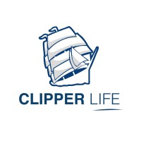 Clipper Life S.A. logo - Similar company to Ms Technologies S.A.