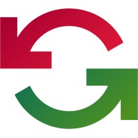 Gloopro logo - Similar company to Gpay Instant Solutions Ltd