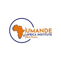Umande Africa Institute logo - Similar company to Actacore