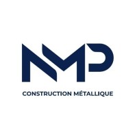 LMPassion Construction Métallique logo - Similar company to Mia - Construction Métallique