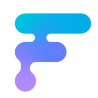 Fermeate logo - Similar company to Algorithms Awareness Project